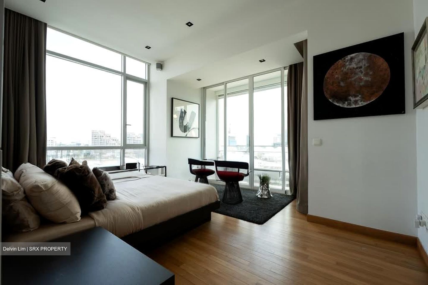 The Inspira (D9), Condominium #533440521